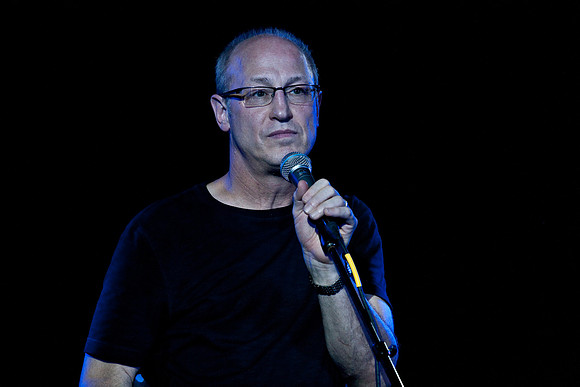 5033_DG_FAIRCHILD_GARDENS_BUDY_GUY_Miami_FL_2011VA0M0021