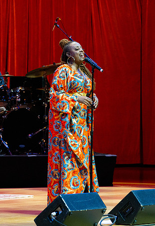 20220114_Ledisi_Sings_Nima_DSC5441
