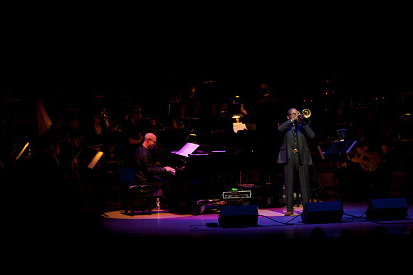 7000_DG_Jazz_Meets_Gerswin_Miami_FL_IMG_9606 3