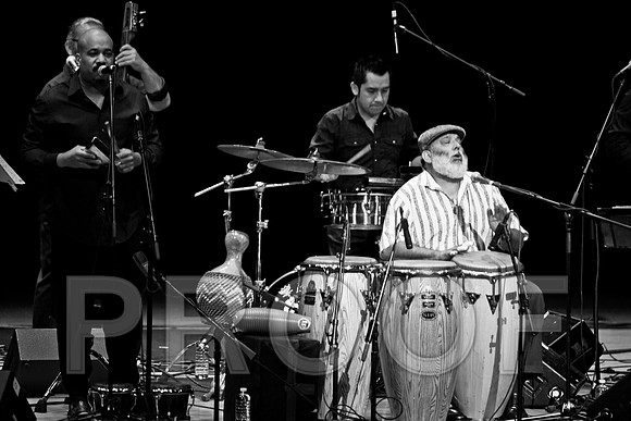4952_latin_jam_session_IMG_4572