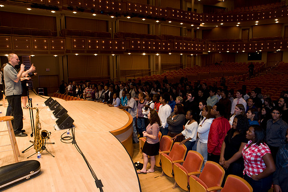 20100115_Jazz_Roots_The_Vocalese_Adrianne_Arsht_Center_Miami_FL_5L8Y3300 2