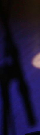 Jazz Photo, music photo
