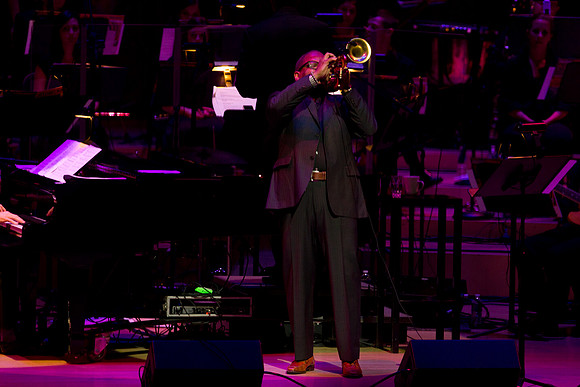 7000_DG_Jazz_Meets_Gerswin_Miami_FL_AL1B6520