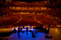2013_DG_Jazz_Roots_Piano_Latino_Art_Center_Miami_FL_ZV4N0011
