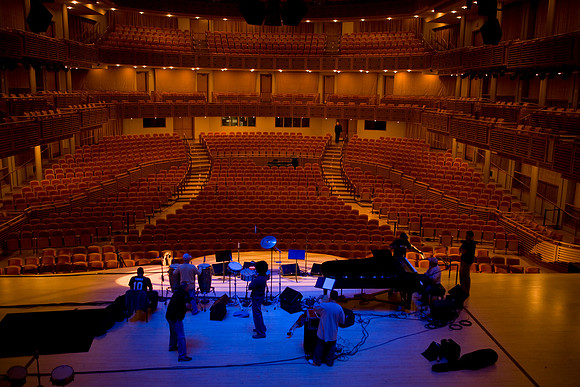 2013_DG_Jazz_Roots_Piano_Latino_Art_Center_Miami_FL_ZV4N0011