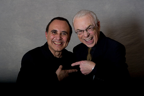 2029_DG_Jazz_Roots_Piano_Latino_Art_Center_Miami_FL_ZV4N0295