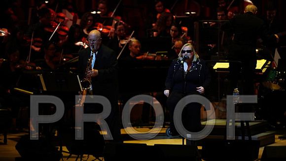 Jazz Roots