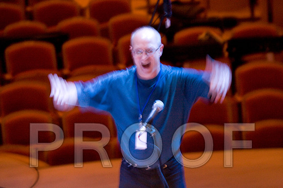 Jazz_Roots_Dave_Grusin_Adrienne_Arsht_Center_20091204_Miami_FL_6679