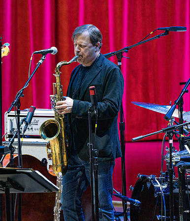 20220325_SF_JAZZ_COLLECTIVE_DSC6022