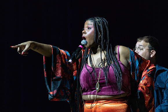 20220325_SF_JAZZ_COLLECTIVE_DSC5161