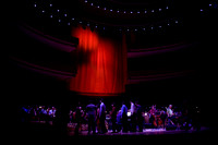 Jazz_Roots_Dave_Grusin_Adrienne_Arsht_Center_20091204_Miami_FL_6725