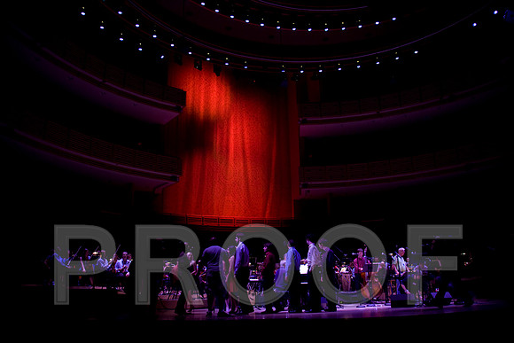 Jazz_Roots_Dave_Grusin_Adrienne_Arsht_Center_20091204_Miami_FL_6725