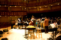 Jazz_Roots_Dave_Grusin_Adrienne_Arsht_Center_20091204_Miami_FL_6710