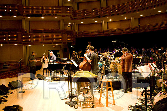 Jazz_Roots_Dave_Grusin_Adrienne_Arsht_Center_20091204_Miami_FL_6710