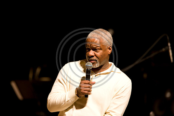 02262010_Jazz_and_Soul_Miami_5L8Y5838