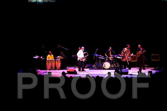 23_20090418_DG_Studio_Green_Room_Jazz_Roots_Straigth_Ahead_Sonny_Rollins_A0M6036