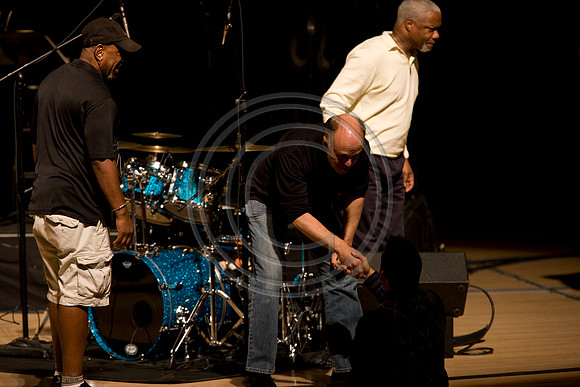 02262010_Jazz_and_Soul_Miami_5L8Y5929