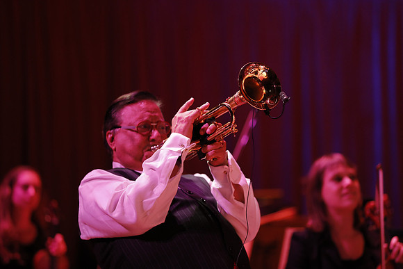 Jazz Roots