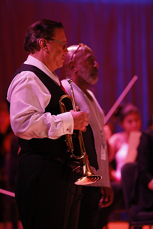 Jazz Roots