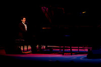 03192010_tribute_to_sinatra_5L8Y0316_4753