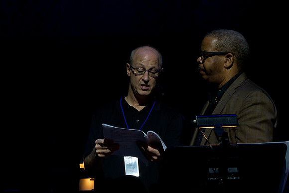 7000_DG_Jazz_Meets_Gerswin_Miami_FL_AL1B2286