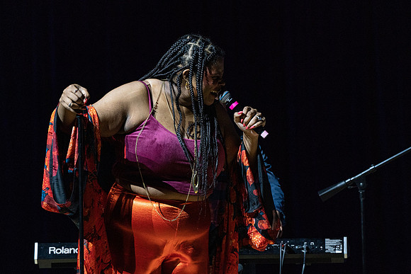20220325_SF_JAZZ_COLLECTIVE_DSC5226