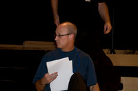 Jazz_Roots_Dave_Grusin_Adrienne_Arsht_Center_20091204_Miami_FL_6660
