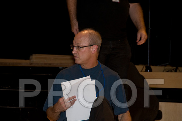Jazz_Roots_Dave_Grusin_Adrienne_Arsht_Center_20091204_Miami_FL_6660