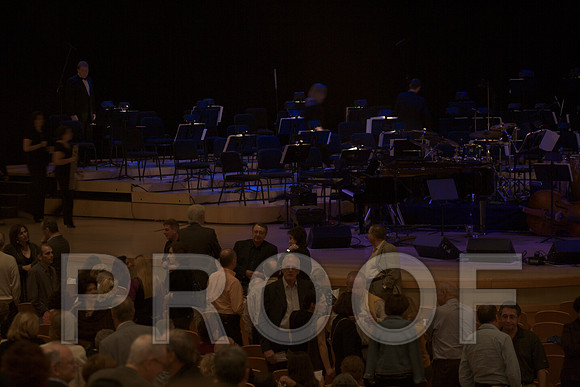 Jazz_Roots_Dave_Grusin_Adrienne_Arsht_Center_20091204_Miami_FL_489