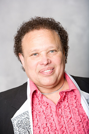 20100115_Jazz_Roots_The_Vocalese_Adrianne_Arsht_Center_Miami_FL_ZV4N0031 2