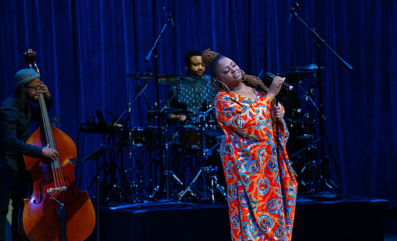 20220114_Ledisi_Sings_Nima_DSC5262