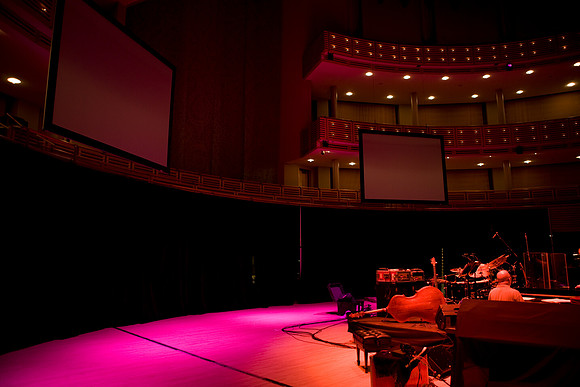 20100115_Jazz_Roots_The_Vocalese_Adrianne_Arsht_Center_Miami_FL_5L8Y2893