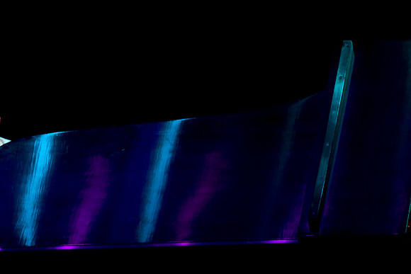 2028_DG_Jazz_Roots_Piano_Latino_Art_Center_Miami_FL_5L8Y3817