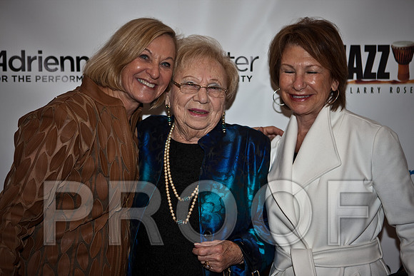 Jazz_Roots_Dave_Grusin_Adrienne_Arsht_Center_20091204_Miami_FL_562