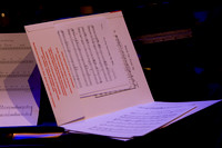 03192010_tribute_to_sinatra_5L8Y0108_2266