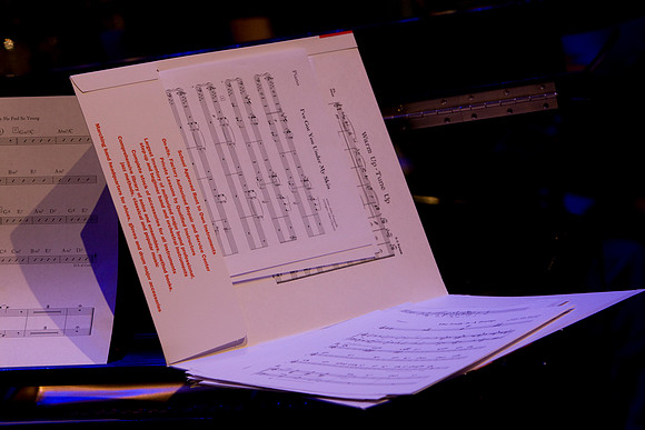 03192010_tribute_to_sinatra_5L8Y0108_2266