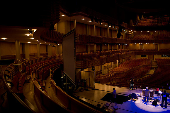 2013_DG_Jazz_Roots_Piano_Latino_Art_Center_Miami_FL_ZV4N0026