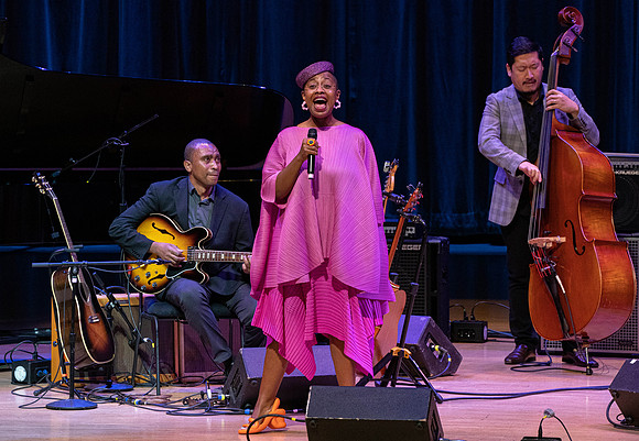 20230203_Cécile McLorin Salvant_DSC8894