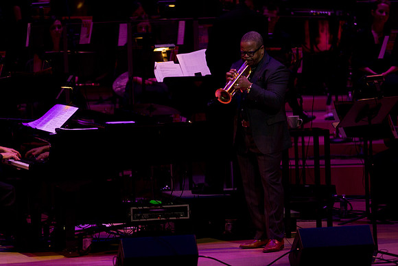 7000_DG_Jazz_Meets_Gerswin_Miami_FL_AL1B6620