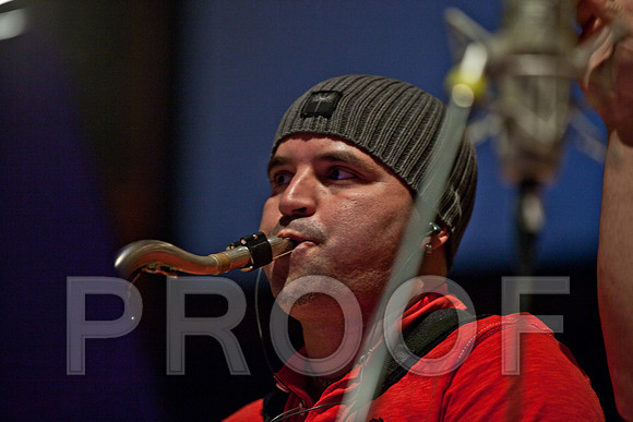 4952_latin_jam_session_IMG_0424