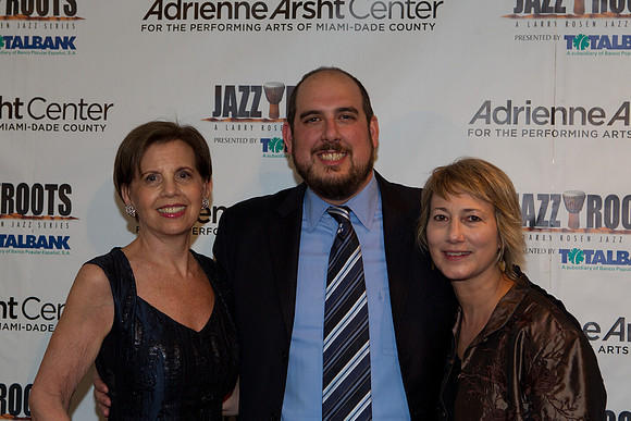 7000_DG_Jazz_Meets_Gerswin_Miami_FL_AL1B8333