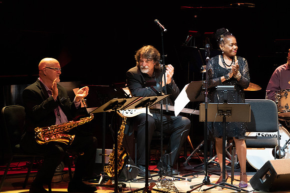 20221028_Dave_Brubeck Trio_JR__DSC9458