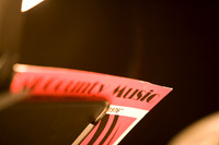 03192010_tribute_to_sinatra_5L8Y0044_2203