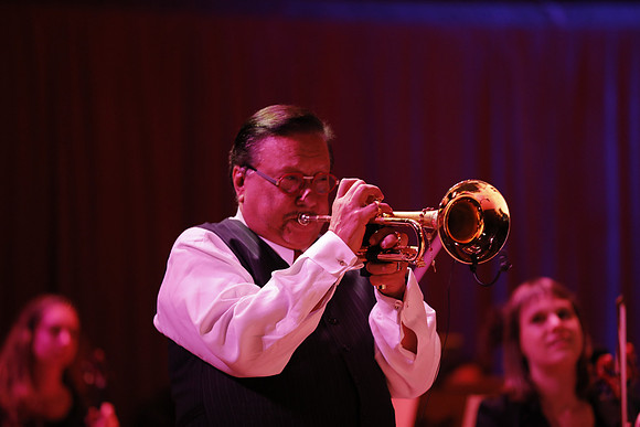 Jazz Roots