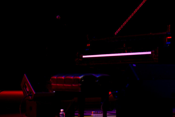 2020_DG_Jazz_Roots_Piano_Latino_Art_Center_Miami_FL_A0M2018