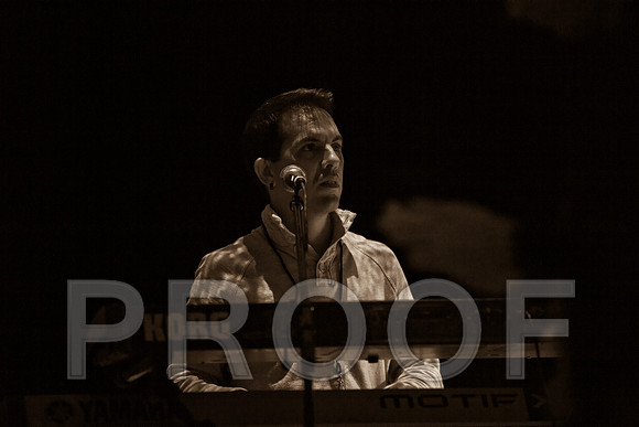 4952_latin_jam_session_ZV4N3540