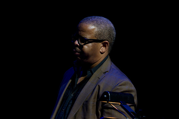 7000_DG_Jazz_Meets_Gerswin_Miami_FL_AL1B2122