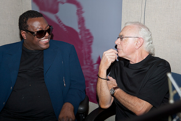 3882_DG_Jazz_Roots_WBGO_Radio_Station_Miami_2010_FL_ZV4N1409