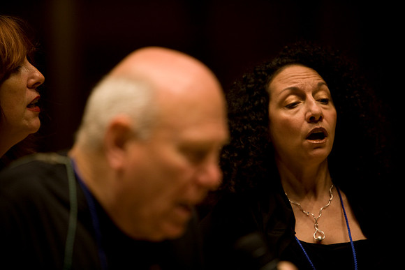 20100115_Jazz_Roots_The_Vocalese_Adrianne_Arsht_Center_Miami_FL_ZV4N9764