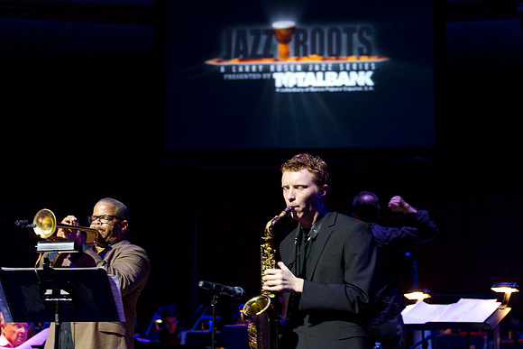 7000_DG_Jazz_Meets_Gerswin_Miami_FL_AL1B3876